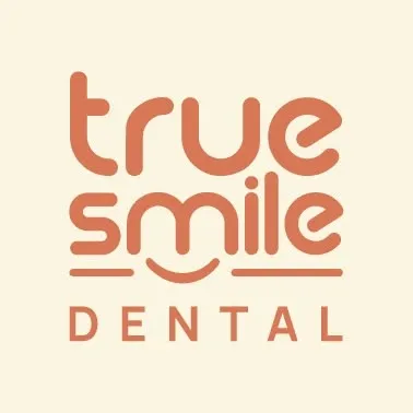 Trusmile Dental Clinic