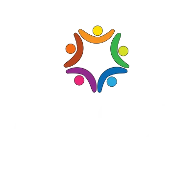 ayyacare foundation