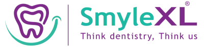 Smylexl Dental Clinic Kothrud
