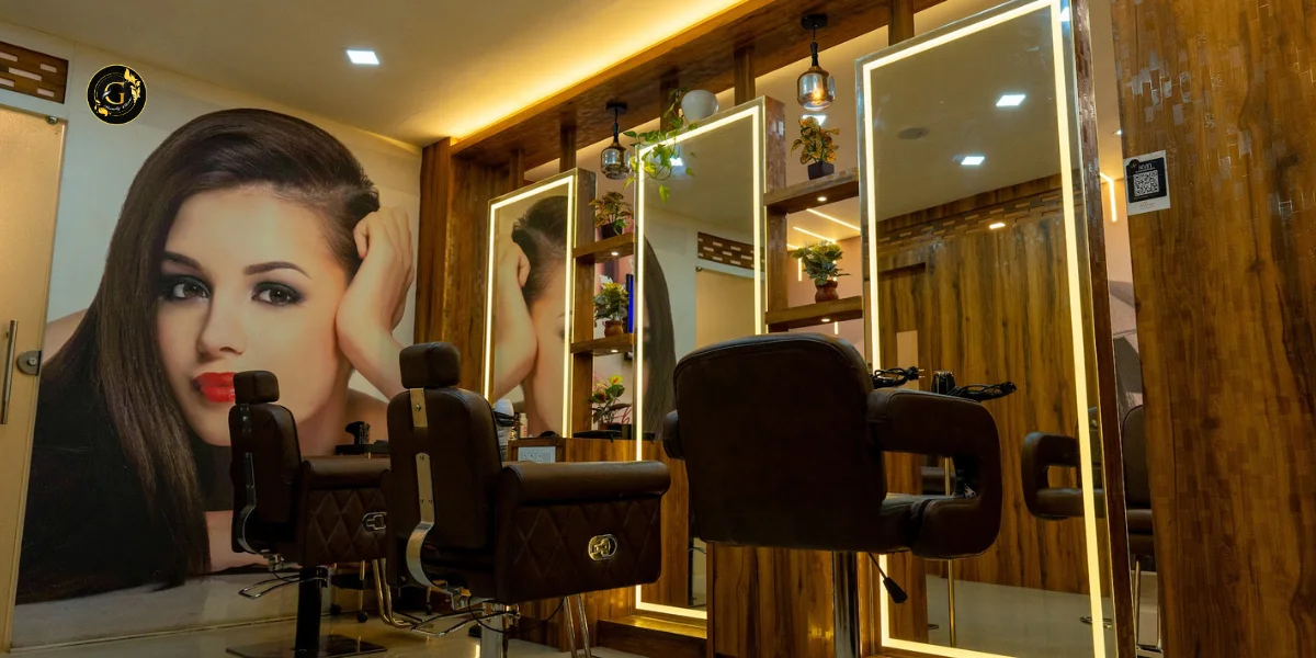 Glow Family Beauty Clinic