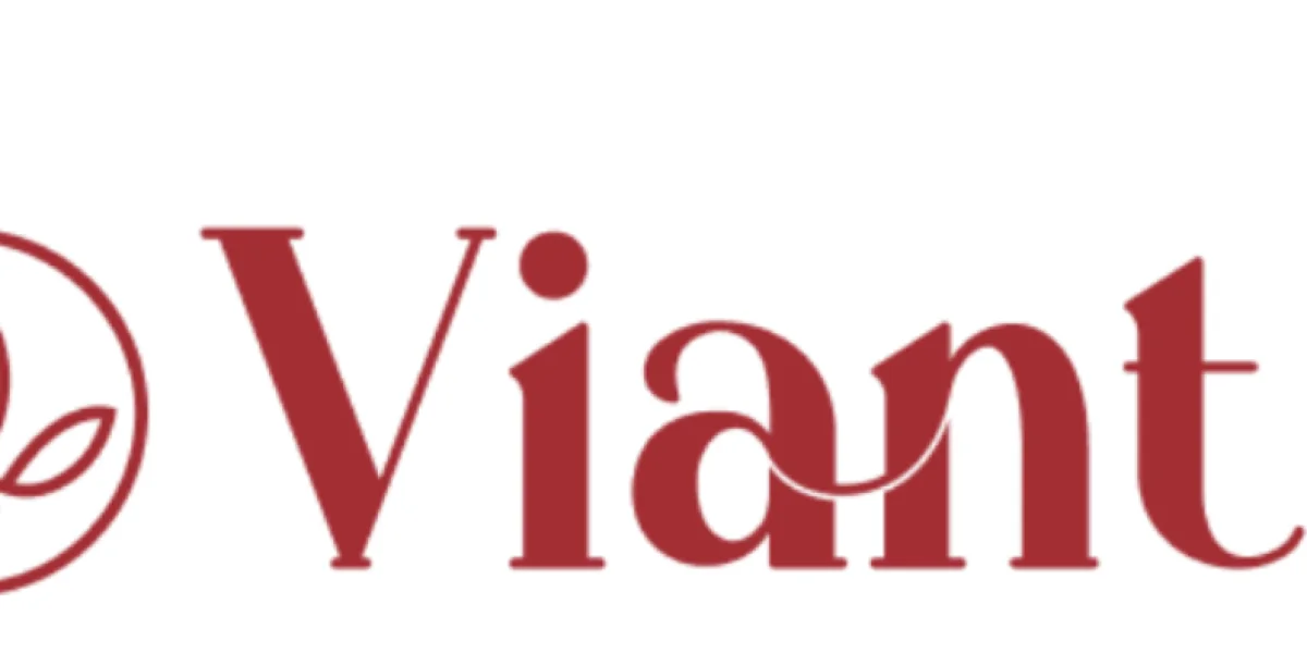 Hotel Vianta