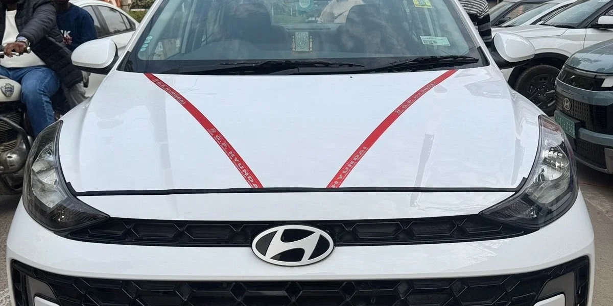 Nawab Taxi Service Lucknow