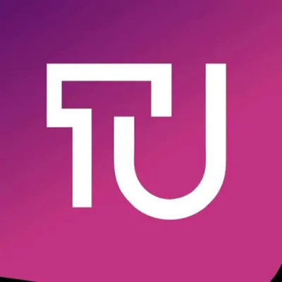 TECHU INNOVATION LABS