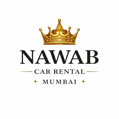 Nawab Car Rental Mumbai