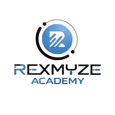 Rexmyze Digital Marketing Institute, Ahmedabad