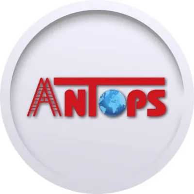 Antops Technologies